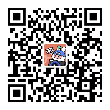 微信公众号「泯泷ML」关注二维码